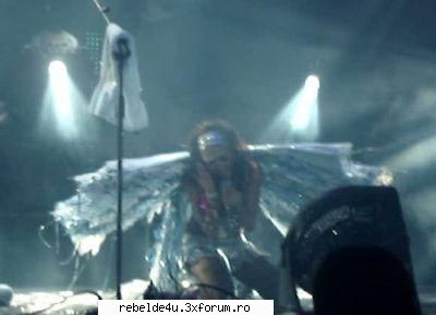 poze cu rbd &/sau rebelde - schwarz_girl_heart - Y soy rebelde.....