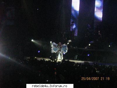 poze cu rbd &/sau rebelde - schwarz_girl_heart - Y soy rebelde.....
