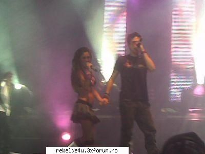 poze cu rbd &/sau rebelde - schwarz_girl_heart - Y soy rebelde.....