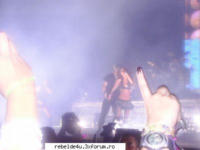 poze cu rbd &/sau rebelde - schwarz_girl_heart - Y soy rebelde.....