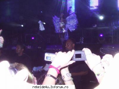 poze cu rbd &/sau rebelde - schwarz_girl_heart - Y soy rebelde.....