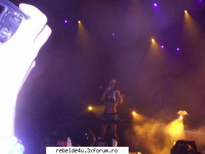 poze cu rbd &/sau rebelde - schwarz_girl_heart - Y soy rebelde.....
