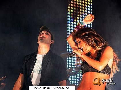 poze cu rbd &/sau rebelde - anita1907 - Y soy rebelde.....