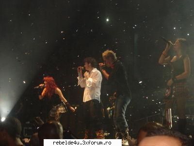 poze cu rbd &/sau rebelde - schwarz_girl_heart - Y soy rebelde.....