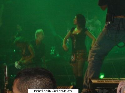 poze cu rbd &/sau rebelde - schwarz_girl_heart - Y soy rebelde.....