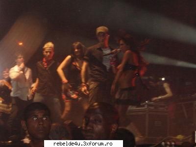 poze cu rbd &/sau rebelde - schwarz_girl_heart - Y soy rebelde.....