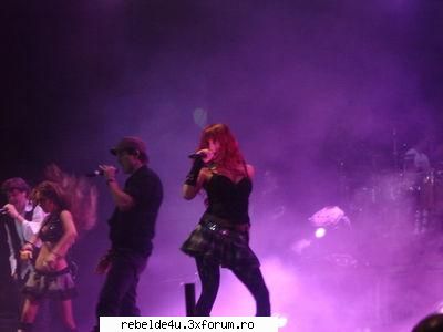 poze cu rbd &/sau rebelde - schwarz_girl_heart - Y soy rebelde.....
