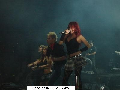poze cu rbd &/sau rebelde - schwarz_girl_heart - Y soy rebelde.....