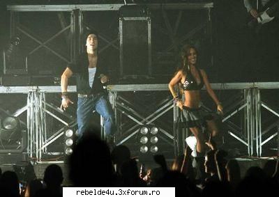 poze cu rbd &/sau rebelde - schwarz_girl_heart - Y soy rebelde.....