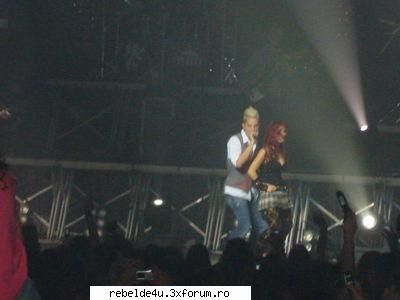 poze cu rbd &/sau rebelde - schwarz_girl_heart - Y soy rebelde.....