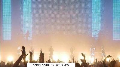 poze cu rbd &/sau rebelde - schwarz_girl_heart - Y soy rebelde.....