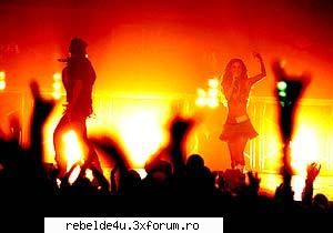 poze cu rbd &/sau rebelde - schwarz_girl_heart - Y soy rebelde.....