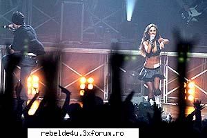 poze cu rbd &/sau rebelde - schwarz_girl_heart - Y soy rebelde.....