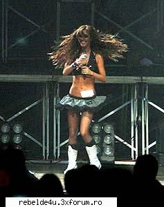 poze cu rbd &/sau rebelde - schwarz_girl_heart - Y soy rebelde.....