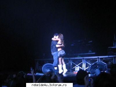 poze cu rbd &/sau rebelde - schwarz_girl_heart - Y soy rebelde.....