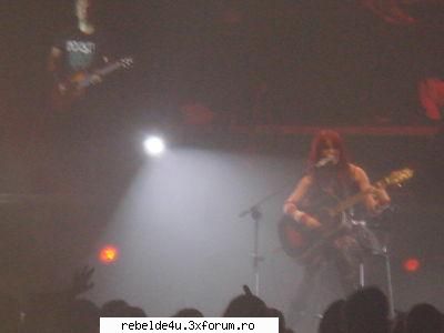 poze cu rbd &/sau rebelde - schwarz_girl_heart - Y soy rebelde.....