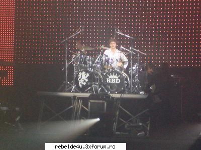 poze cu rbd &/sau rebelde - schwarz_girl_heart - Y soy rebelde.....