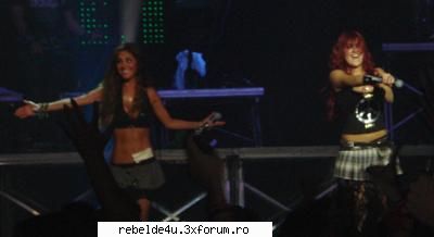 poze cu rbd &/sau rebelde - schwarz_girl_heart - Y soy rebelde.....
