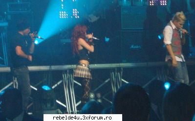poze cu rbd &/sau rebelde - schwarz_girl_heart - Y soy rebelde.....