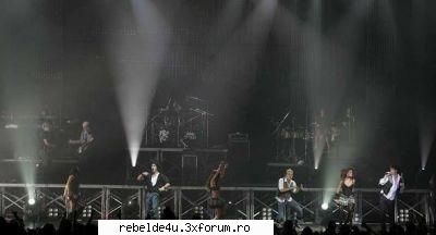 poze cu rbd &/sau rebelde - schwarz_girl_heart - Y soy rebelde.....