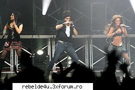 poze cu rbd &/sau rebelde - schwarz_girl_heart - Y soy rebelde.....