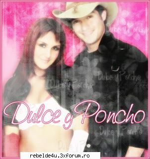 poze cu rbd &/sau rebelde - Xs4allxx - Y soy rebelde.....