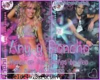 poze cu rbd &/sau rebelde - sofy15 - Y soy rebelde.....