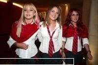 poze cu rbd &/sau rebelde - ador rbd si tokto hotel - Y soy rebelde.....