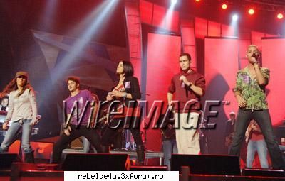 poze cu rbd &/sau rebelde - schwarz_girl_heart - Y soy rebelde.....