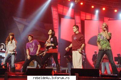 poze cu rbd &/sau rebelde - schwarz_girl_heart - Y soy rebelde.....