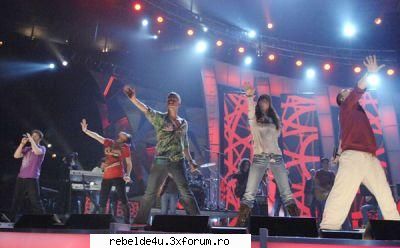 poze cu rbd &/sau rebelde - schwarz_girl_heart - Y soy rebelde.....