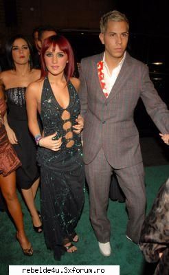 poze cu rbd &/sau rebelde - schwarz_girl_heart - Y soy rebelde.....