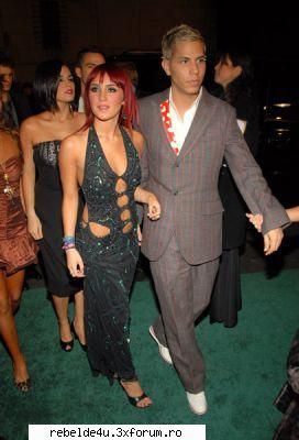 poze cu rbd &/sau rebelde - schwarz_girl_heart - Y soy rebelde.....