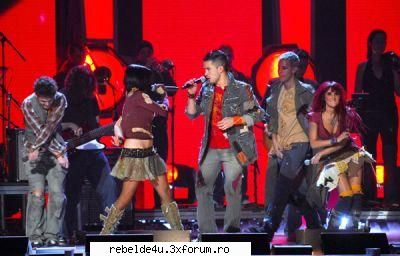 poze cu rbd &/sau rebelde - schwarz_girl_heart - Y soy rebelde.....