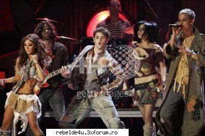 poze cu rbd &/sau rebelde - schwarz_girl_heart - Y soy rebelde.....