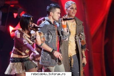 poze cu rbd &/sau rebelde - schwarz_girl_heart - Y soy rebelde.....