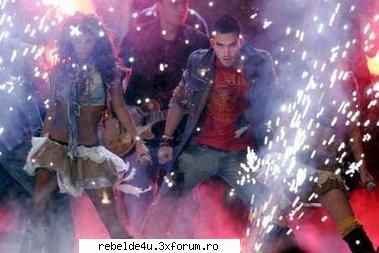poze cu rbd &/sau rebelde - a16a... si ultima - Y soy rebelde.....