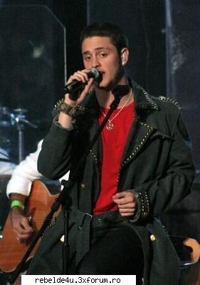 poze cu rbd &/sau rebelde - schwarz_girl_heart - Y soy rebelde.....