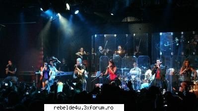 poze cu rbd &/sau rebelde - schwarz_girl_heart - Y soy rebelde.....
