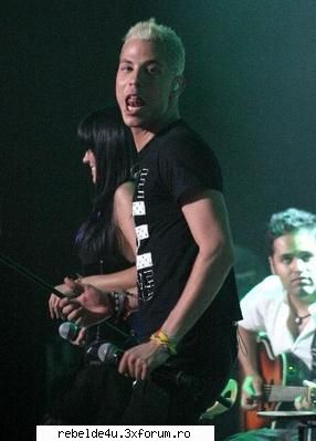 poze cu rbd &/sau rebelde - schwarz_girl_heart - Y soy rebelde.....