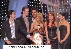 poze cu rbd &/sau rebelde - schwarz_girl_heart - Y soy rebelde.....