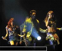 poze cu rbd &/sau rebelde - schwarz_girl_heart - Y soy rebelde.....