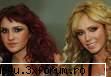 poze cu rbd &/sau rebelde - r_b_d_mia - Y soy rebelde.....