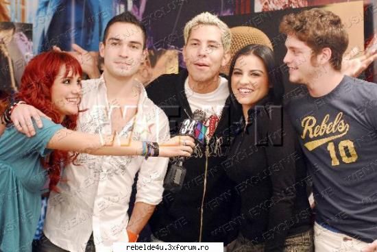 poze cu rbd &/sau rebelde - schwarz_girl_heart - Y soy rebelde.....