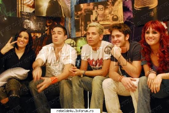 poze cu rbd &/sau rebelde - schwarz_girl_heart - Y soy rebelde.....
