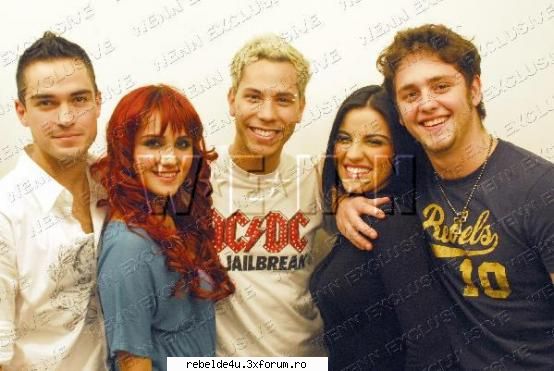 poze cu rbd &/sau rebelde - schwarz_girl_heart - Y soy rebelde.....
