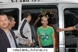 poze cu rbd &/sau rebelde - schwarz_girl_heart - Y soy rebelde.....