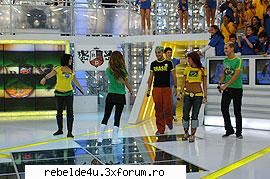 poze cu rbd &/sau rebelde - schwarz_girl_heart - Y soy rebelde.....