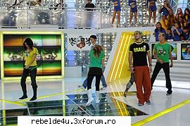 poze cu rbd &/sau rebelde - schwarz_girl_heart - Y soy rebelde.....