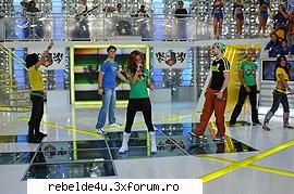 poze cu rbd &/sau rebelde - schwarz_girl_heart - Y soy rebelde.....